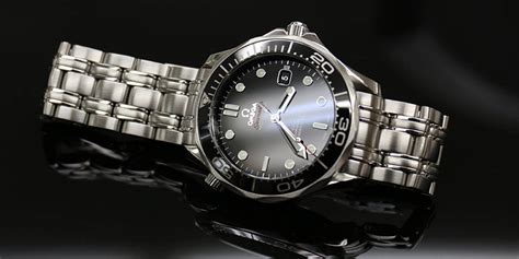 omega watch repairs near me